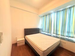 Melrose Ville (D15), Apartment #504499441